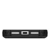 UAG Monarch Pro etui do iPhone 17 Pro Max MagSafe carbon fiber UAG114514114242 - 1364035 - zdjęcie 4
